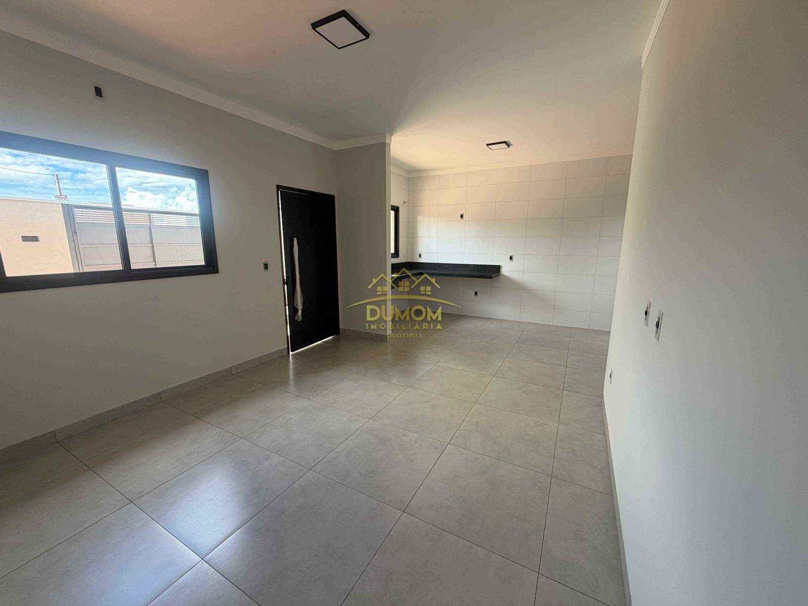 Casa à venda no BELA VISTA DA LAGOA: 