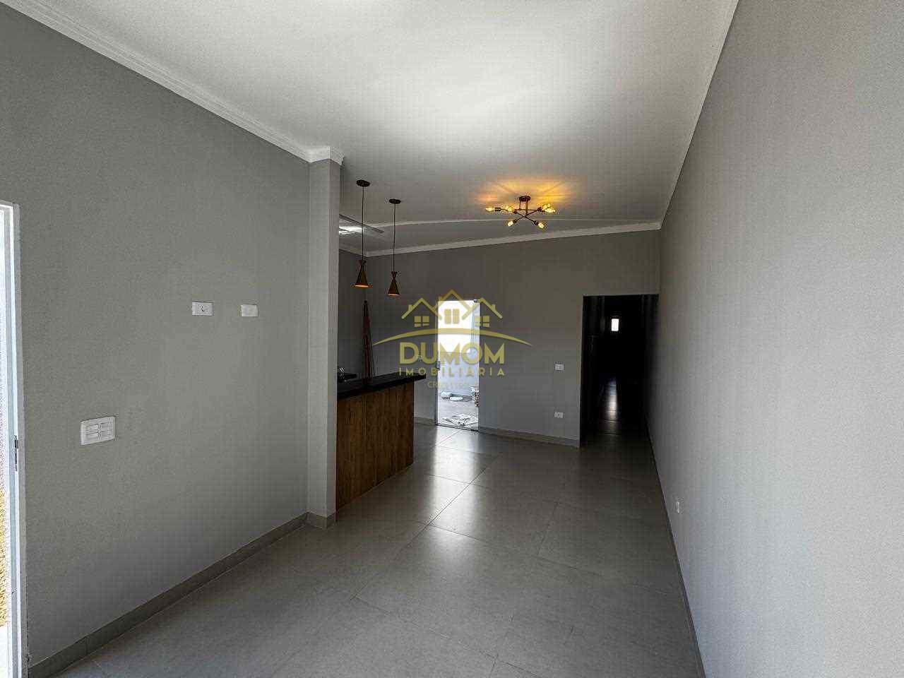 Casa à venda no BELA VISTA DA LAGOA: 