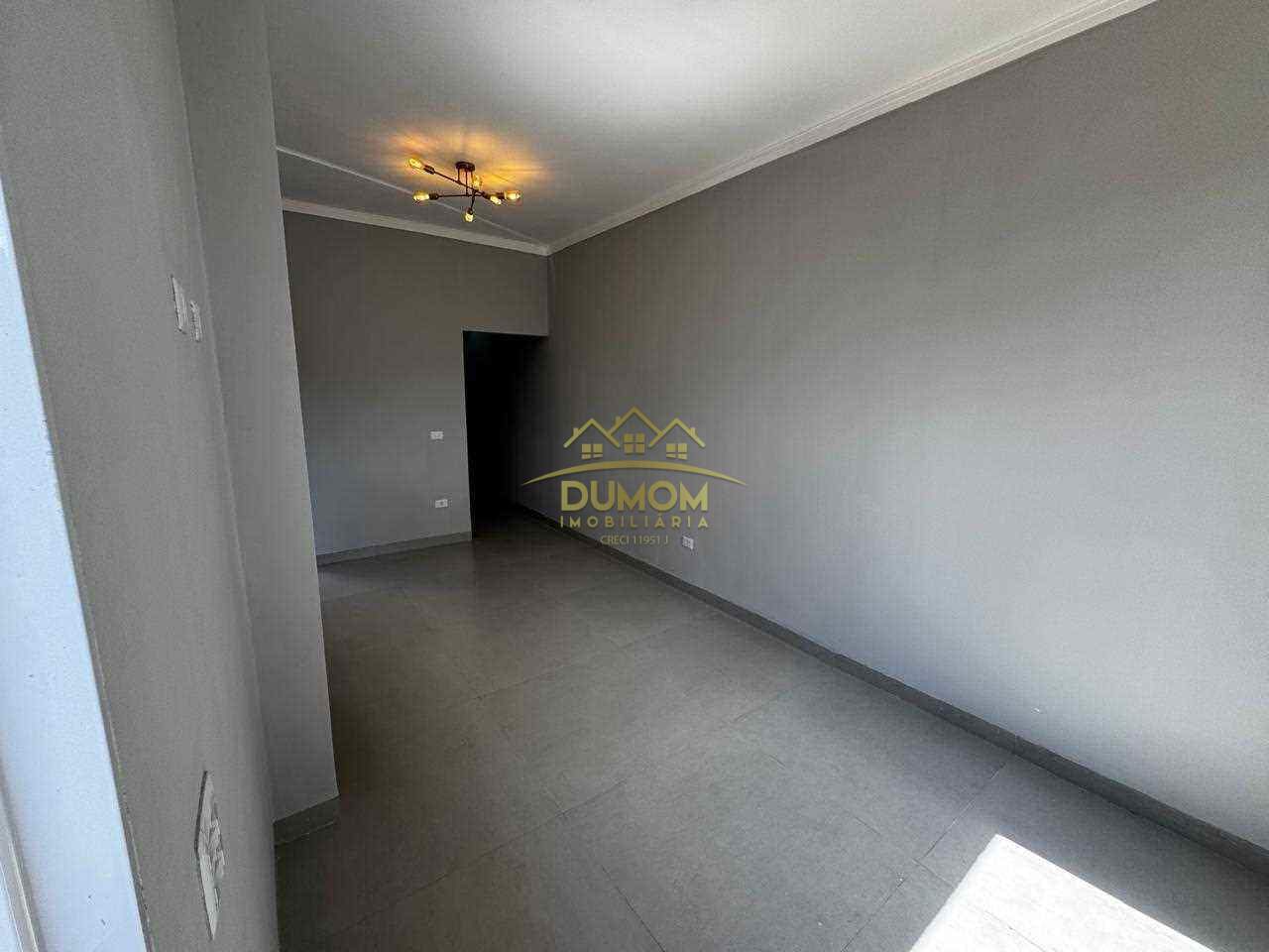 Casa à venda no BELA VISTA DA LAGOA: 