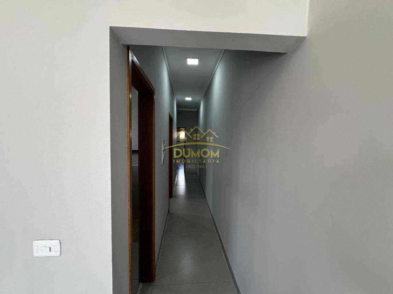 Casa à venda no BELA VISTA DA LAGOA: 
