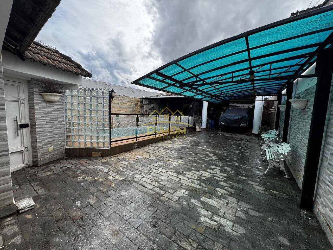 Casa à venda no CENTRO: 