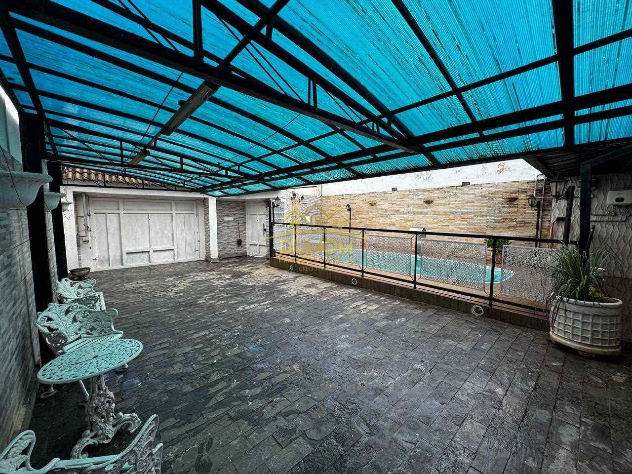 Casa à venda no CENTRO: 