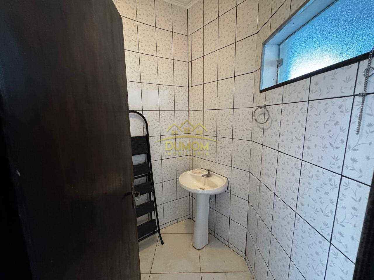 Casa à venda no CENTRO: 