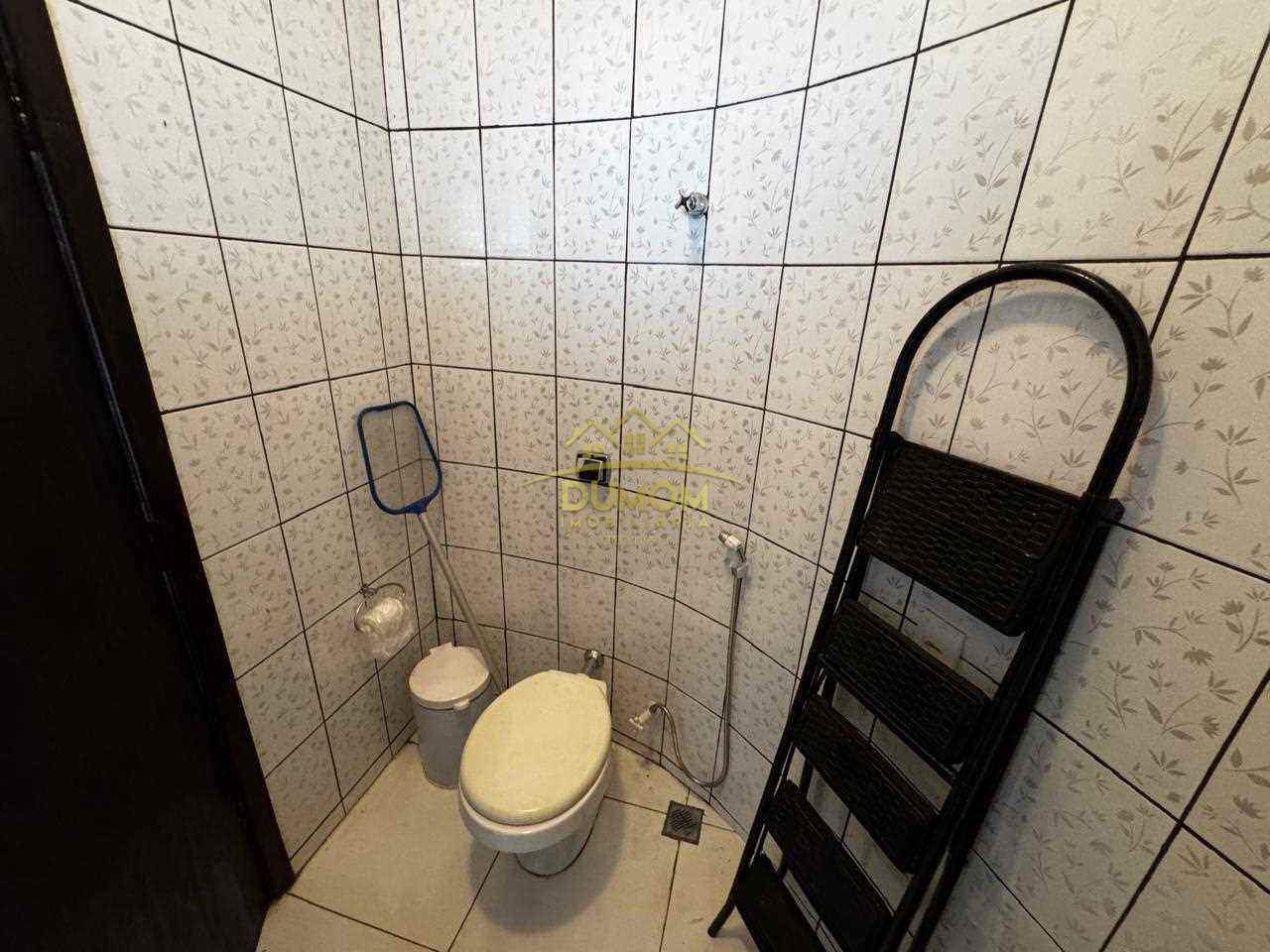 Casa à venda no CENTRO: 