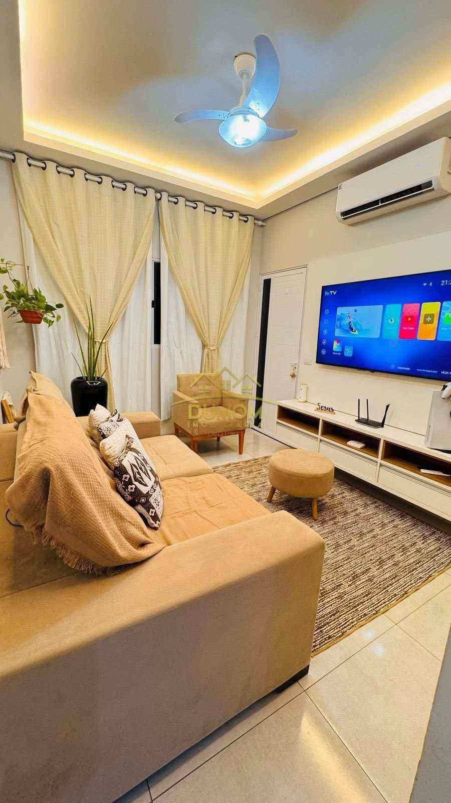 Casa à venda no SÃO CARLOS: 