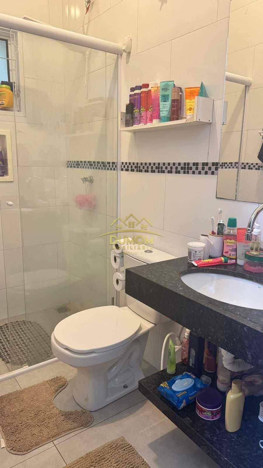 Casa à venda no SÃO CARLOS: 