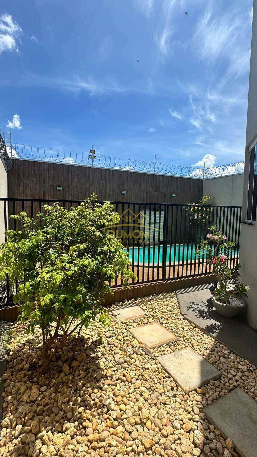 Casa à venda no SÃO CARLOS: 
