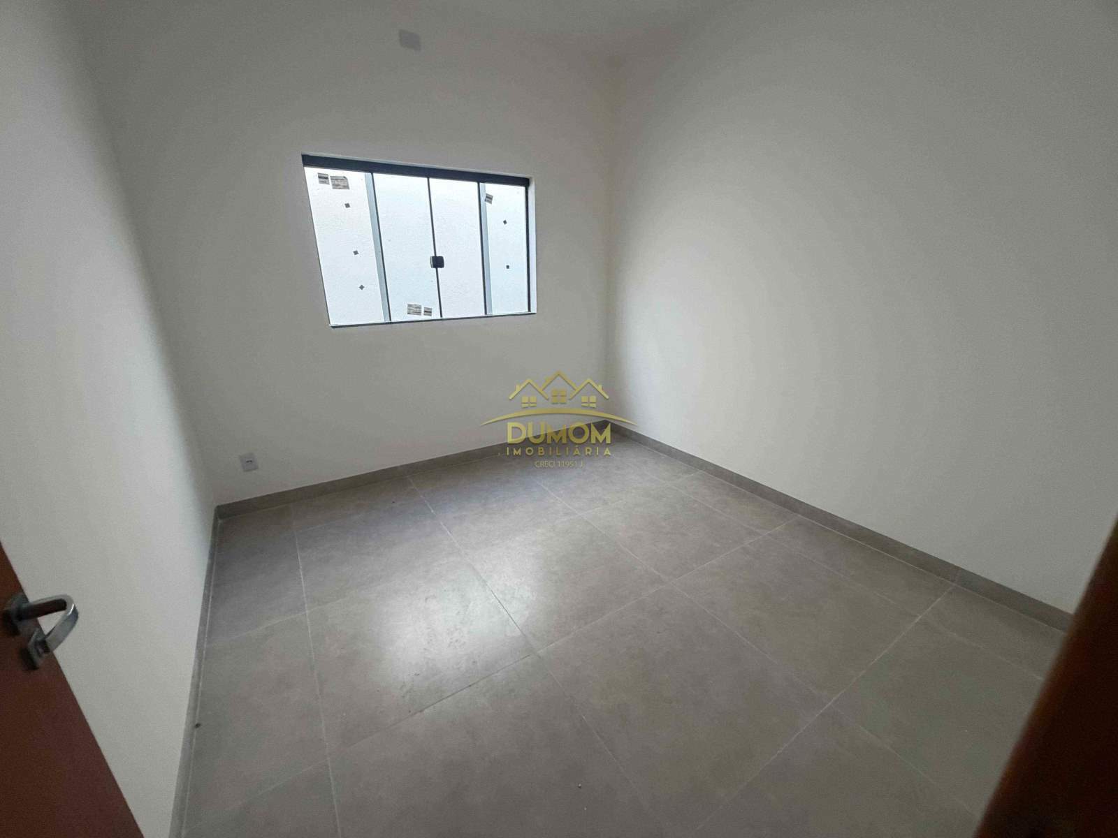 Casa para aluguel no MAIS PARQUE: 