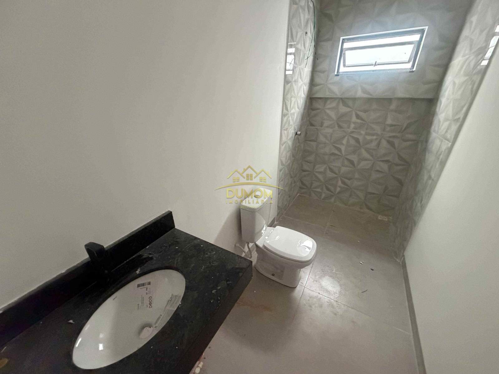 Casa para aluguel no MAIS PARQUE: 
