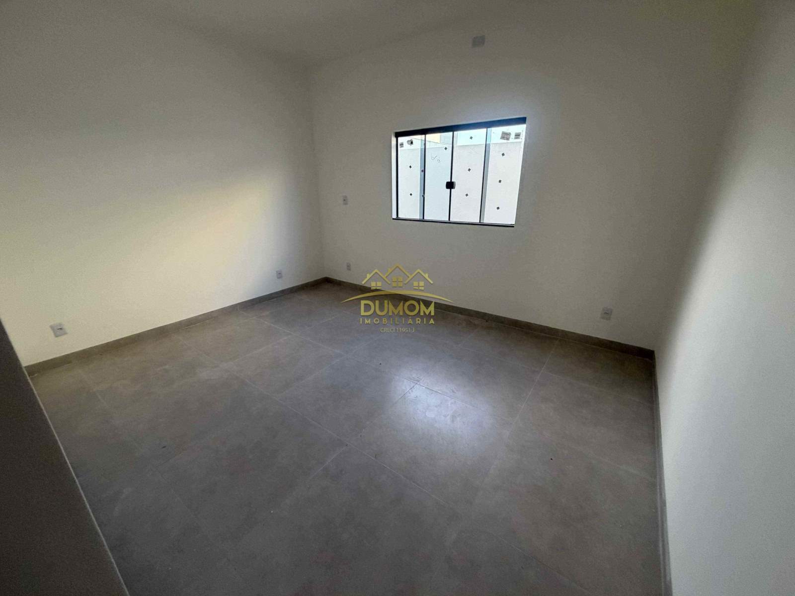 Casa para aluguel no MAIS PARQUE: 