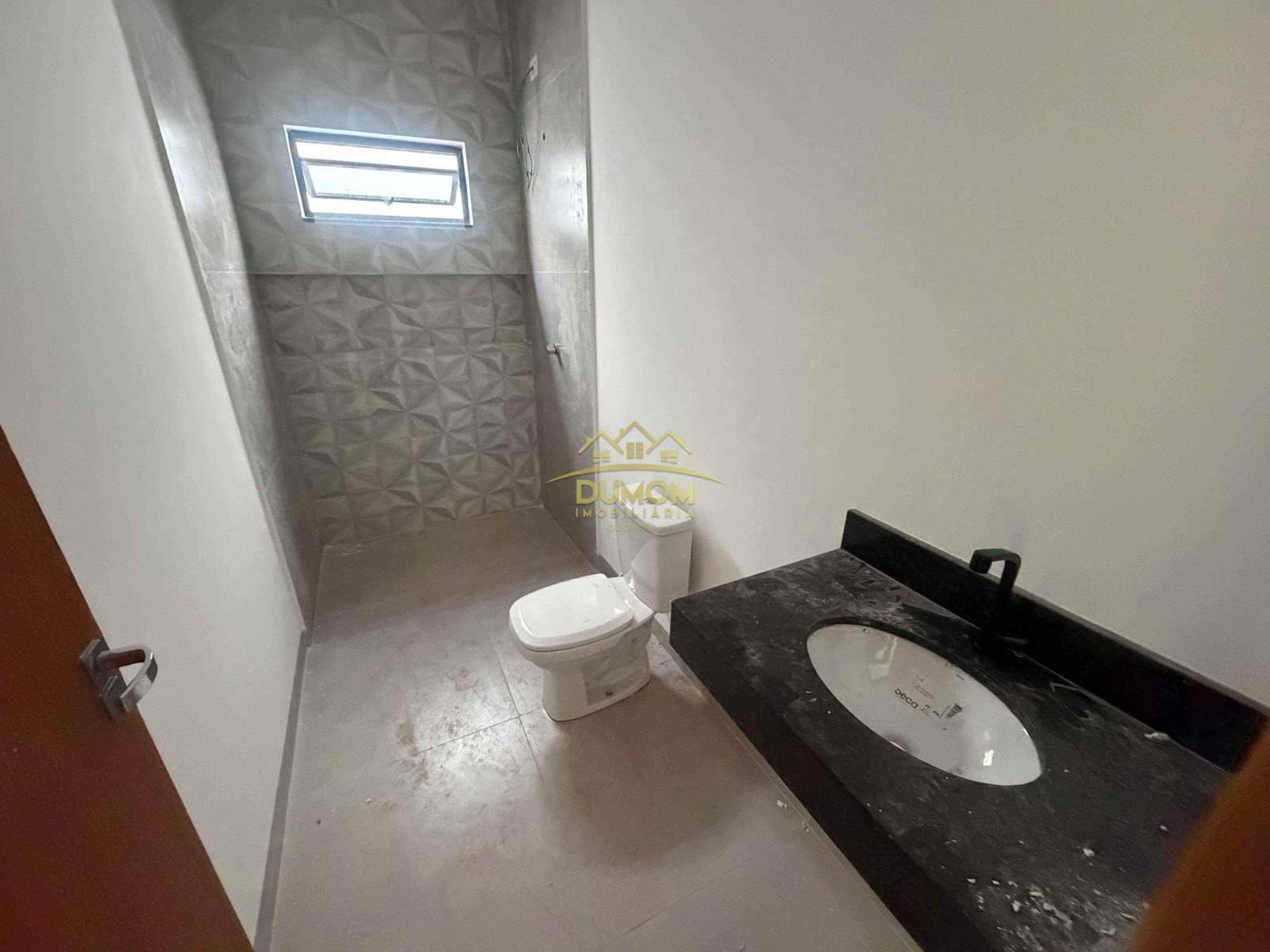 Casa para aluguel no MAIS PARQUE: 