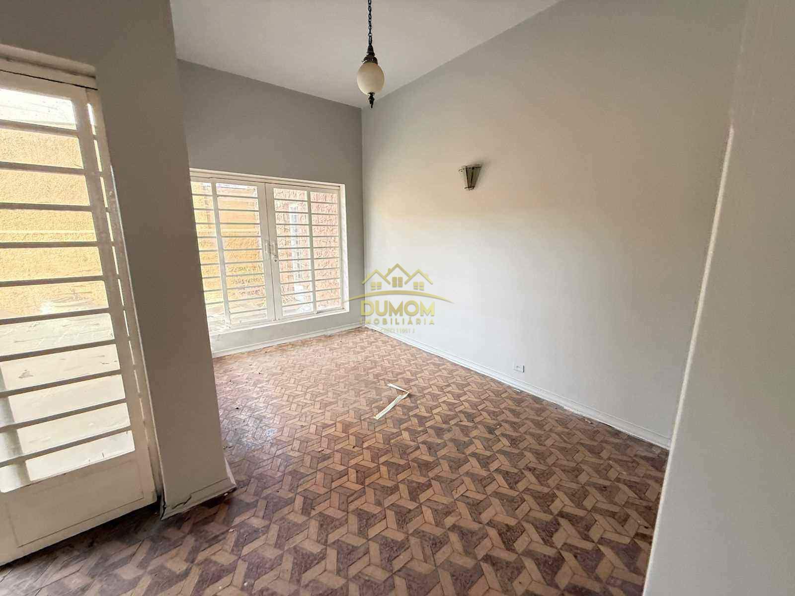 CASA COMERCIAL para aluguel no CENTRO: 