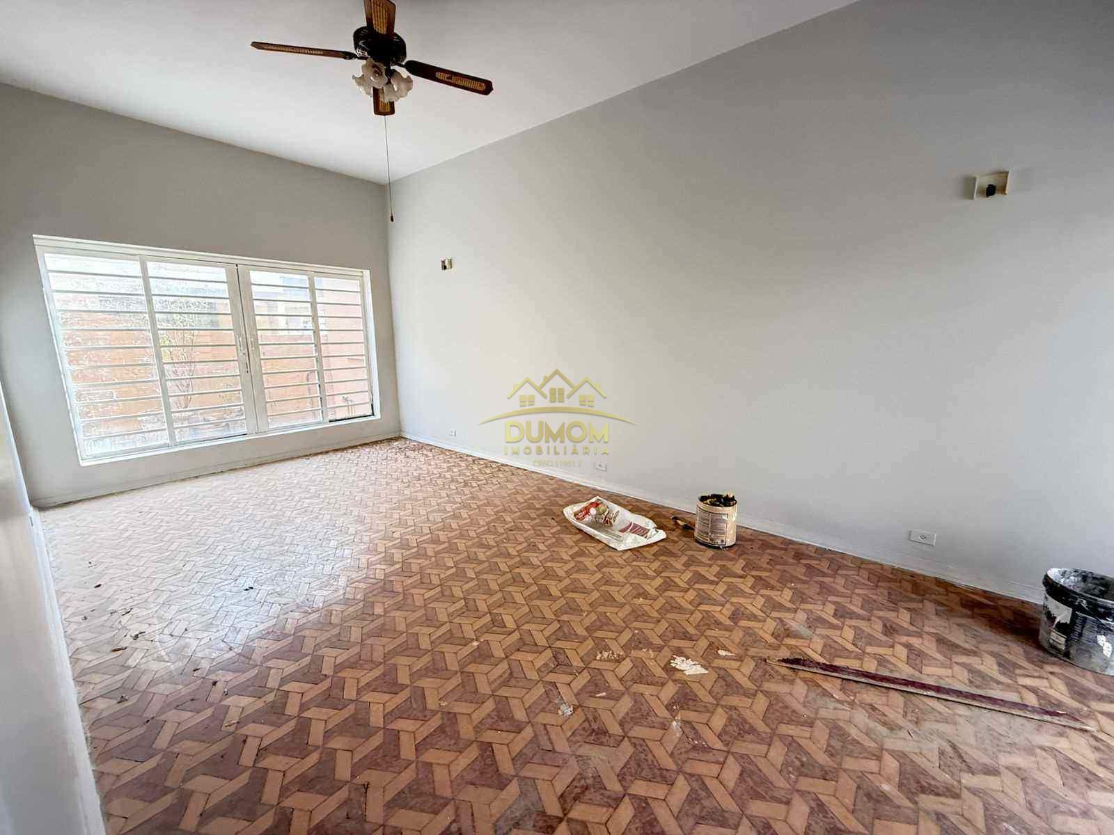CASA COMERCIAL para aluguel no CENTRO: 