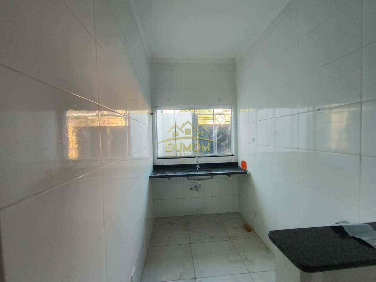 Kitnet para aluguel no BELA VISTA DA LAGOA: 