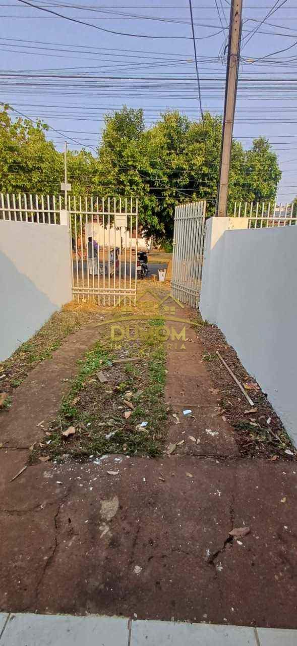 Kitnet à venda no NOSSA SENHORA APARECIDA: 