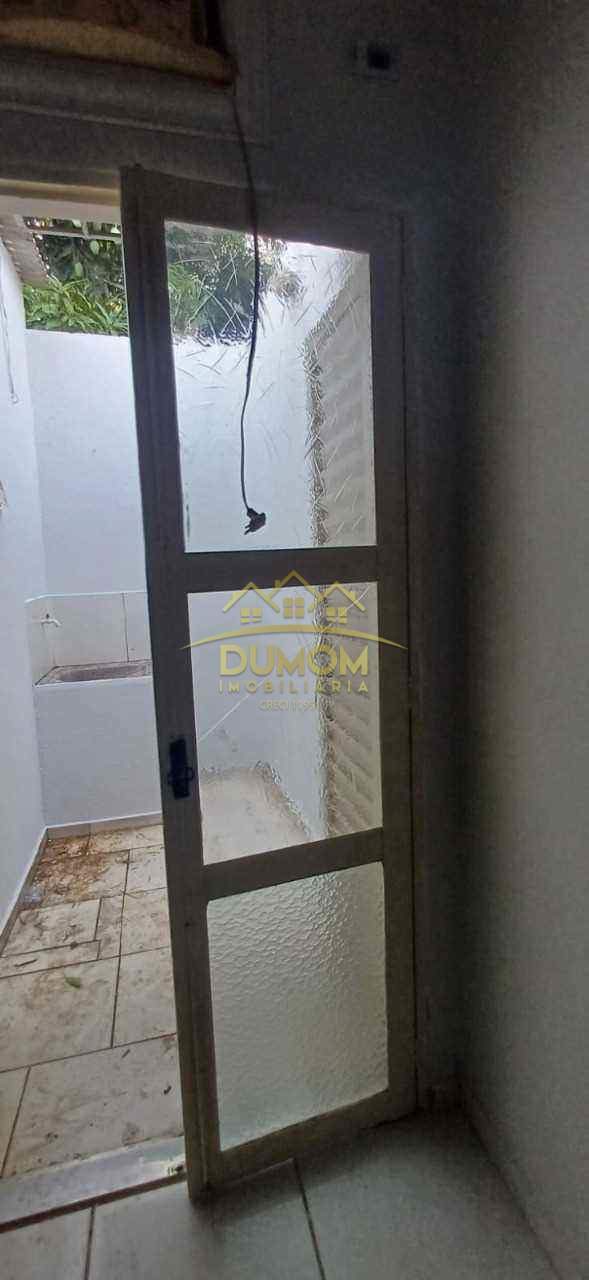 Kitnet à venda no NOSSA SENHORA APARECIDA: 