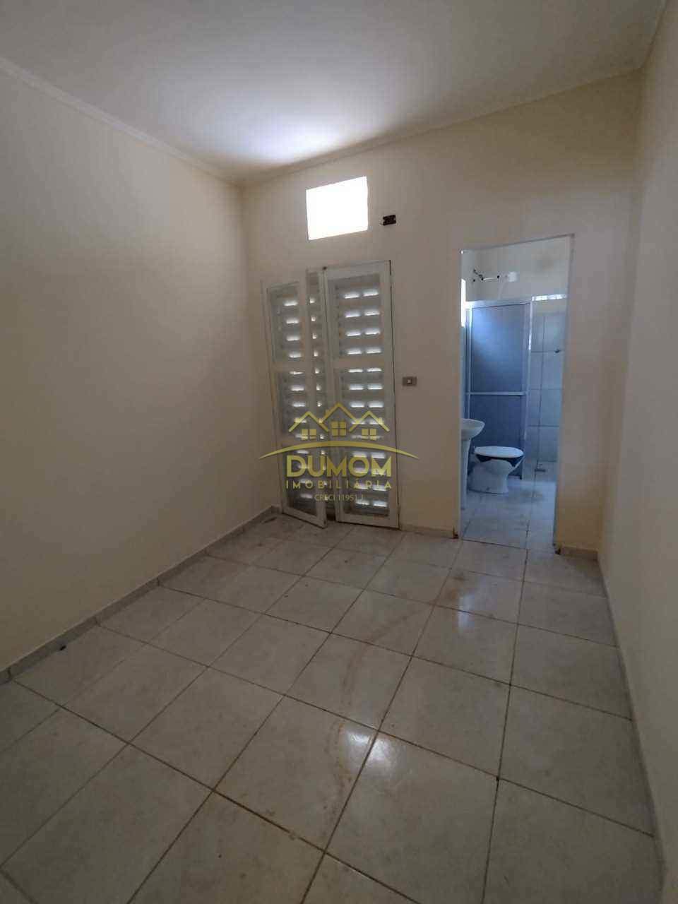 Kitnet à venda no NOSSA SENHORA APARECIDA: 
