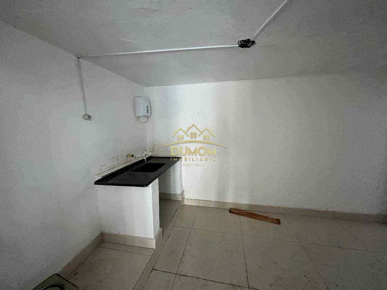 SALA COMERCIAL para aluguel no CENTRO: 