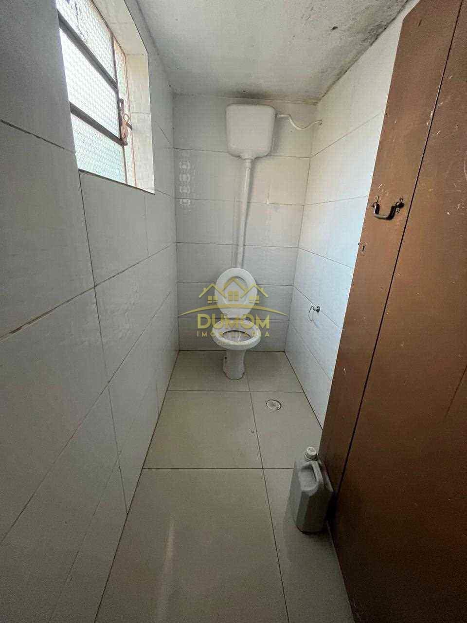 SALA COMERCIAL para aluguel no CENTRO: 
