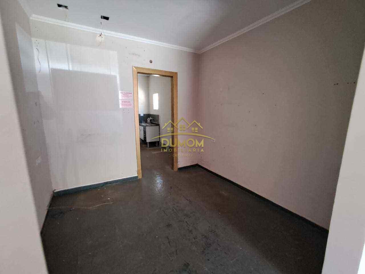 SALA COMERCIAL para aluguel no CENTRO: 