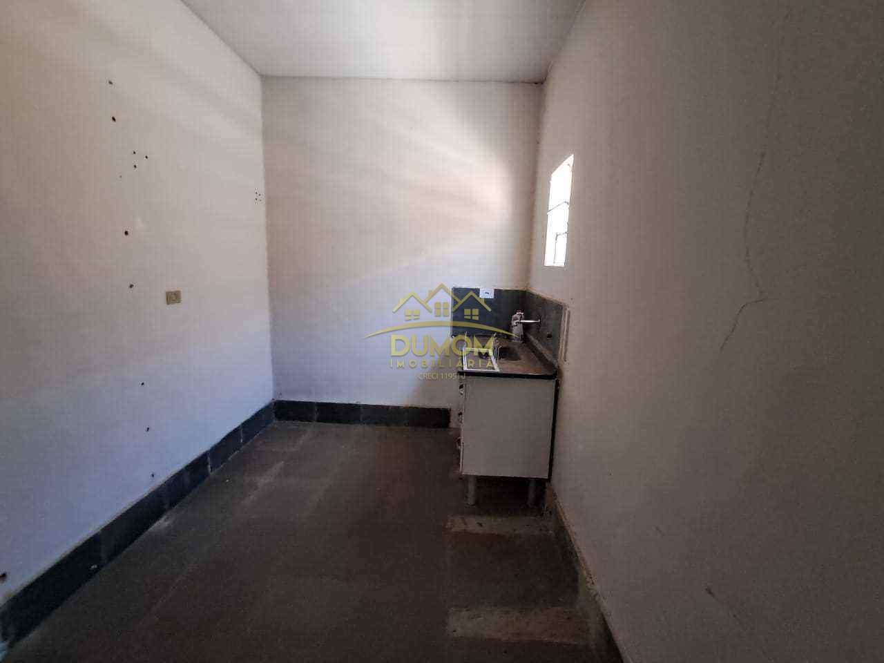 SALA COMERCIAL para aluguel no CENTRO: 