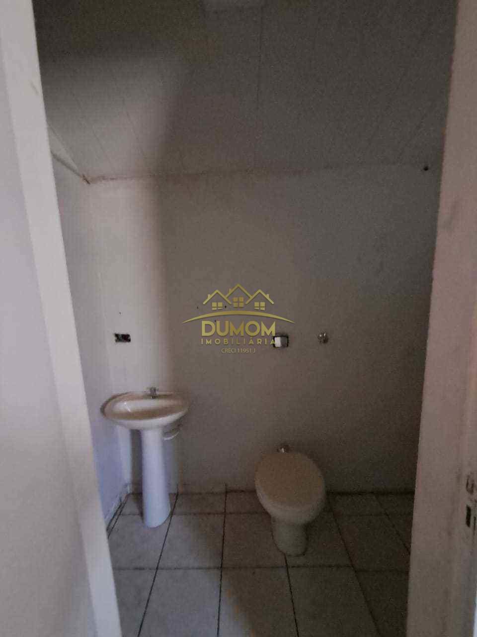 SALA COMERCIAL para aluguel no CENTRO: 