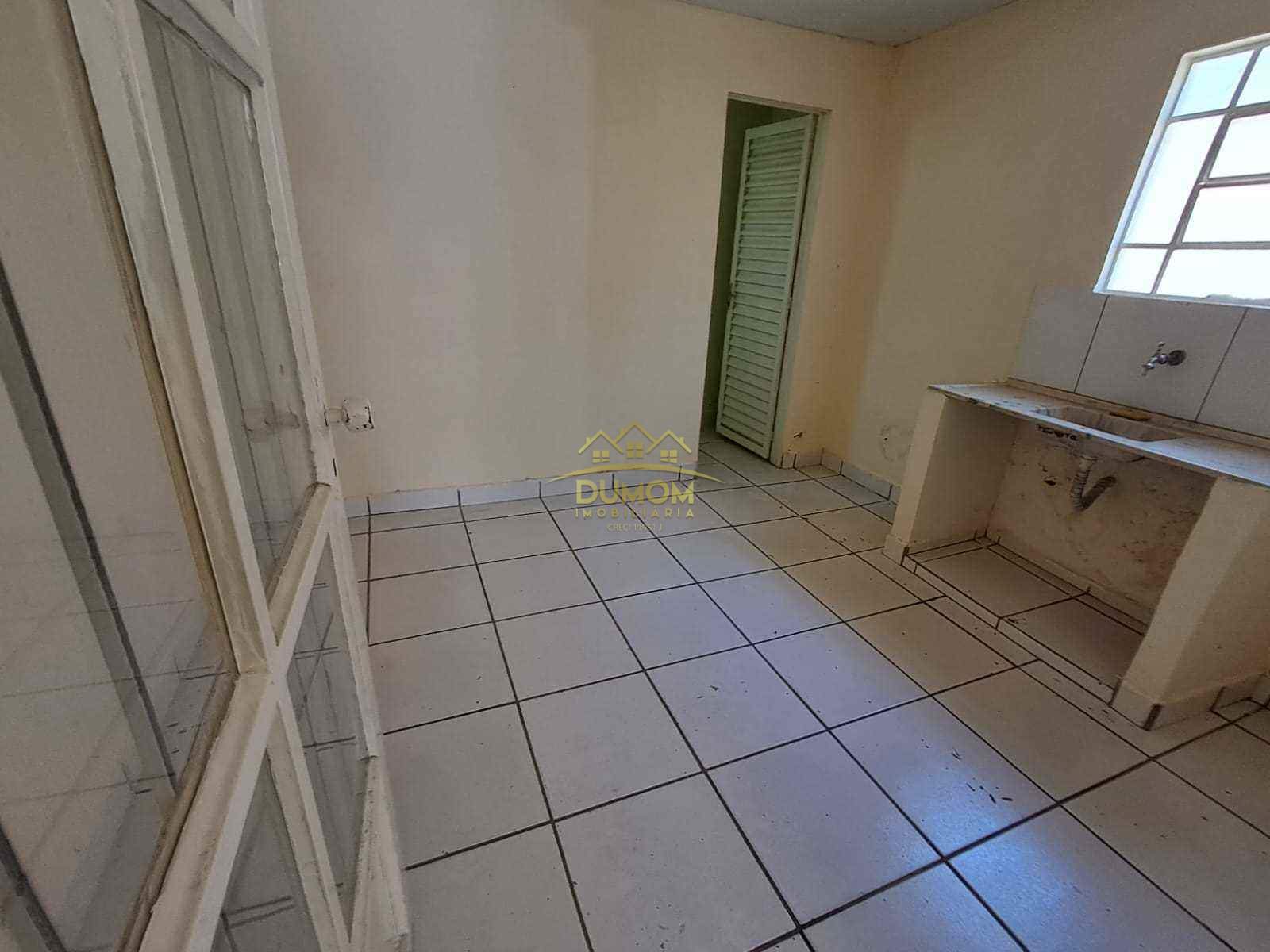 SALA COMERCIAL para aluguel no CENTRO: 