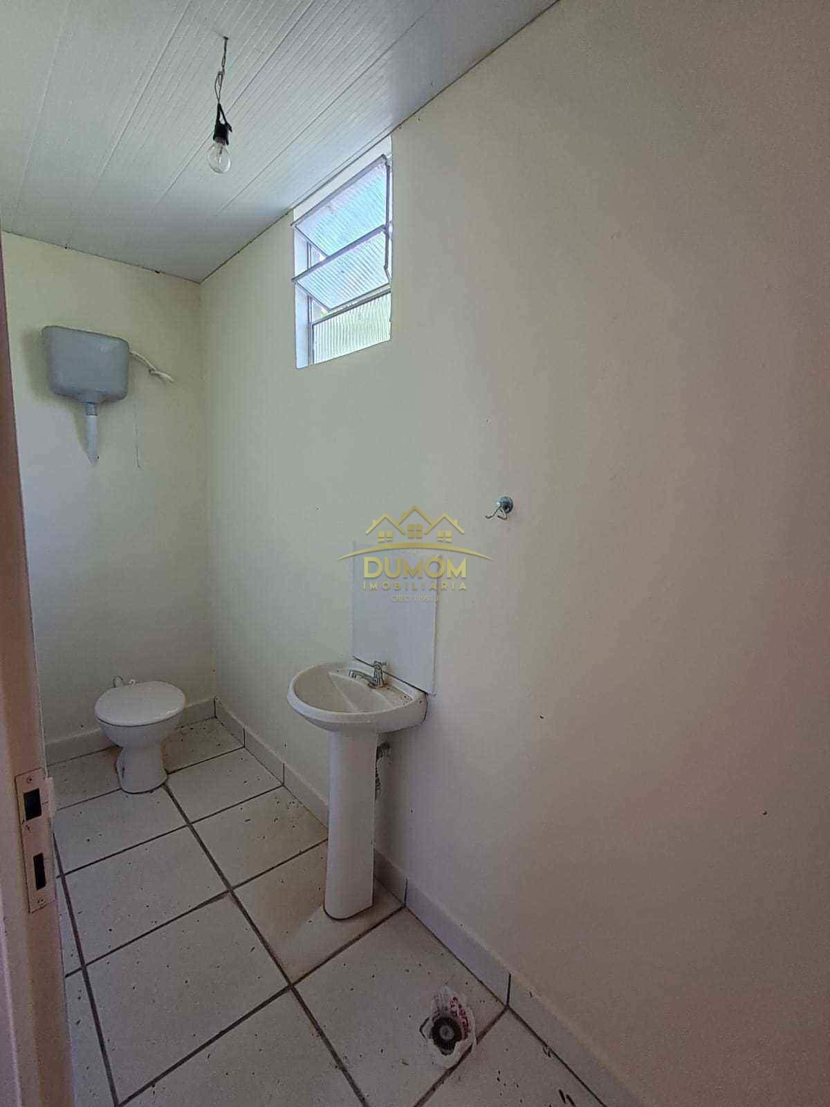 SALA COMERCIAL para aluguel no CENTRO: 