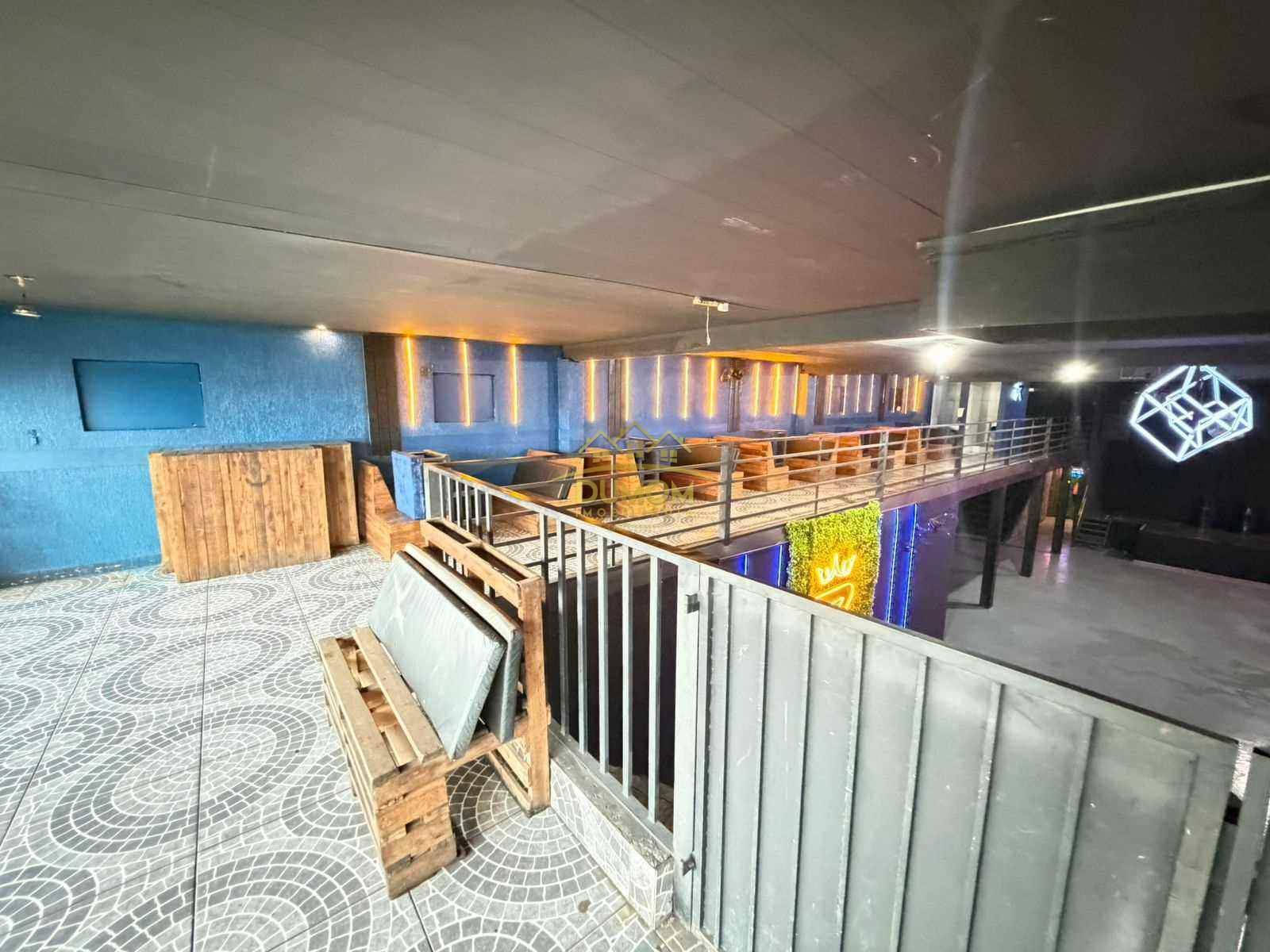 PONTO COMERCIAL para aluguel no NOVA TRÊS LAGOAS: 