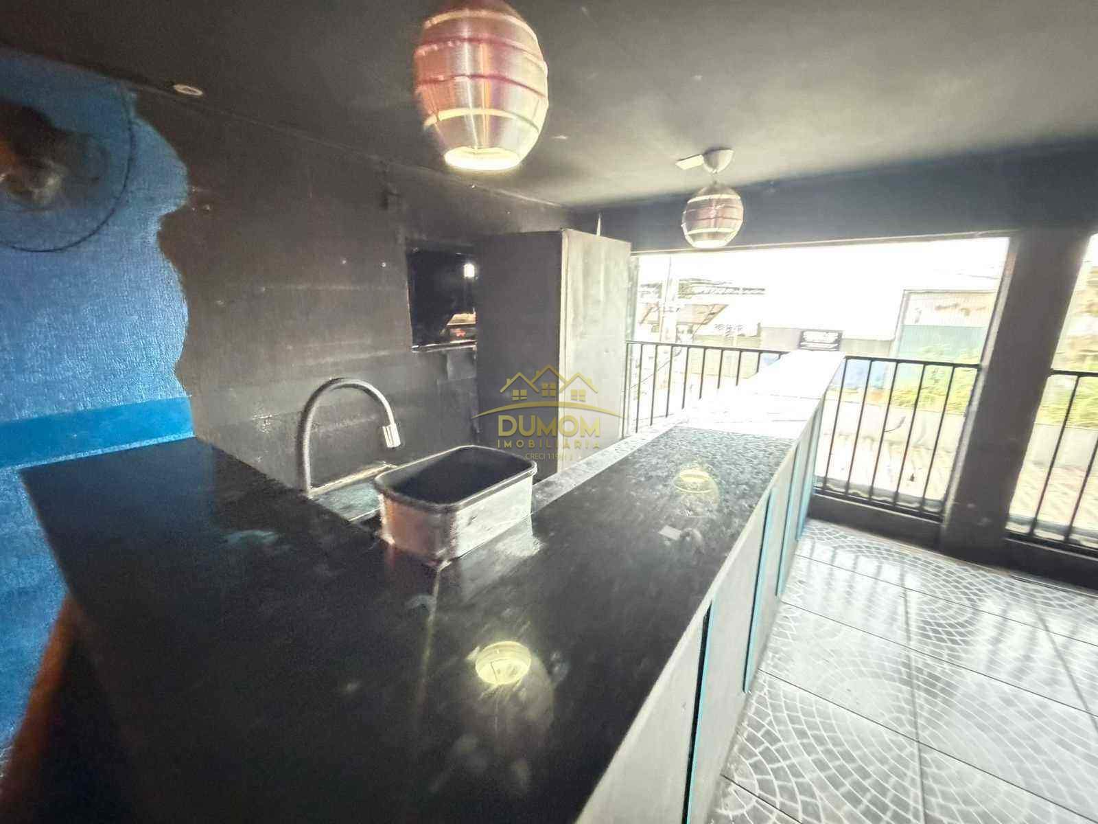 PONTO COMERCIAL para aluguel no NOVA TRÊS LAGOAS: 
