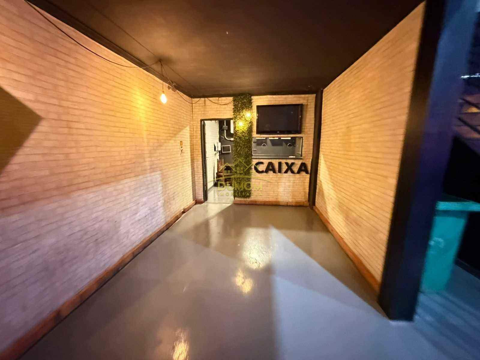 PONTO COMERCIAL para aluguel no NOVA TRÊS LAGOAS: 