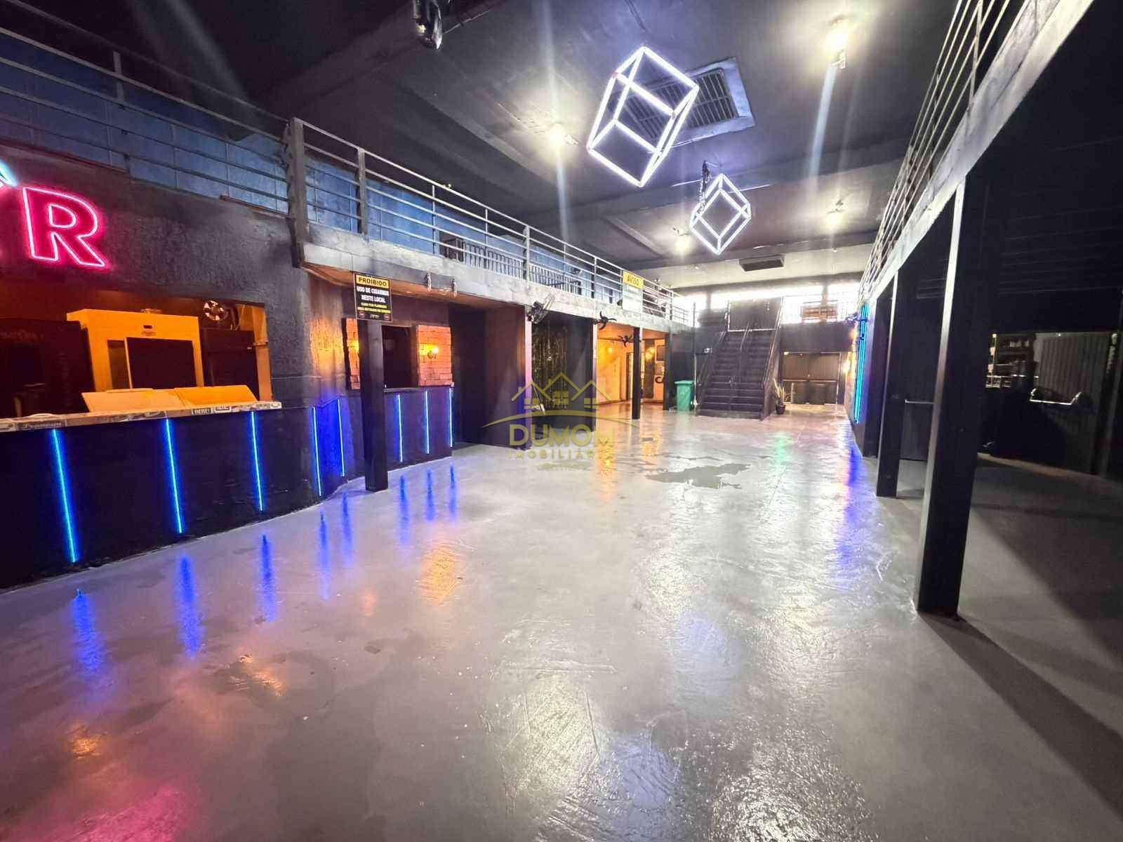 PONTO COMERCIAL para aluguel no NOVA TRÊS LAGOAS: 