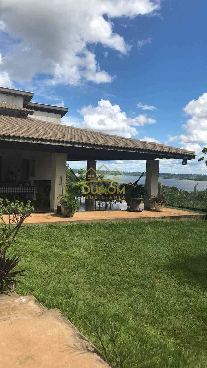 RANCHO à venda no ALTO DO SUCURIÚ: 