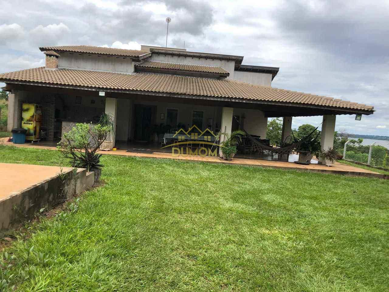 RANCHO à venda no ALTO DO SUCURIÚ: 
