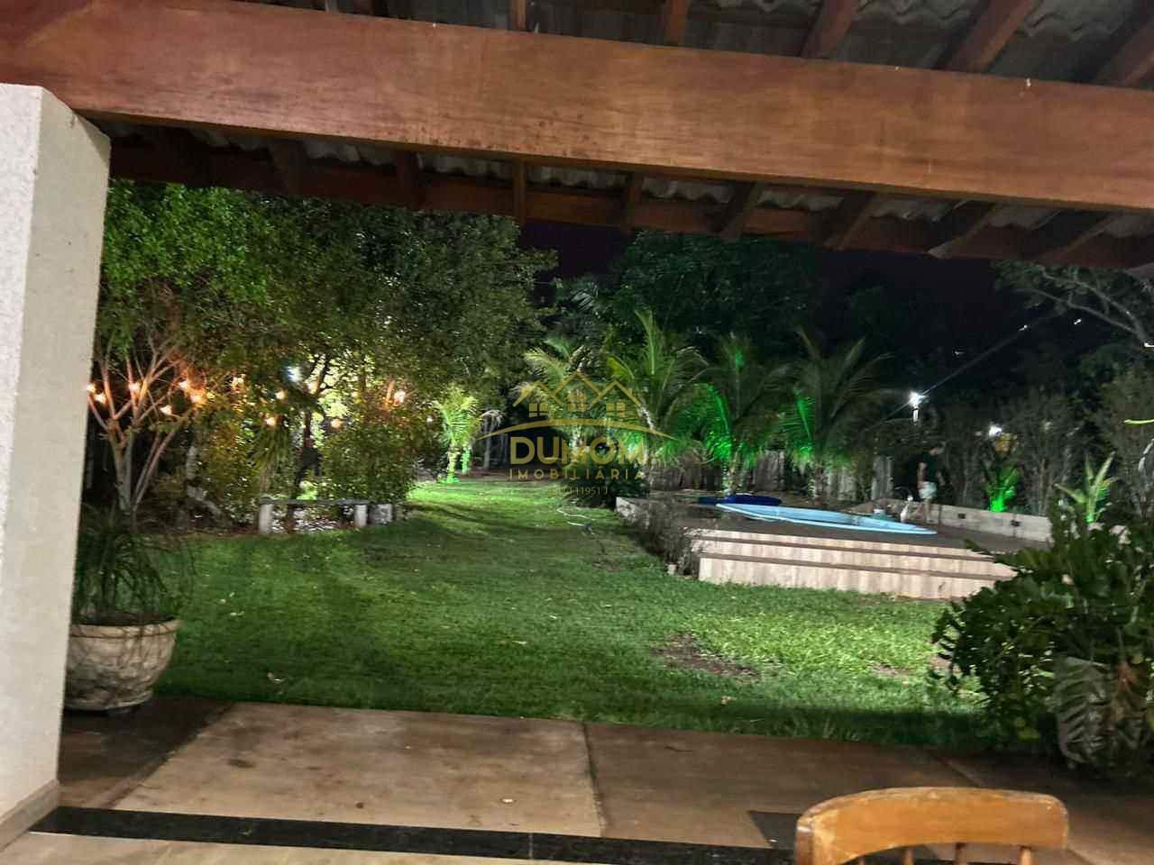 RANCHO à venda no ALTO DO SUCURIÚ: 
