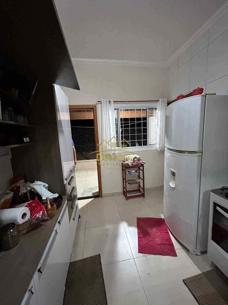 RANCHO à venda no ALTO DO SUCURIÚ: 