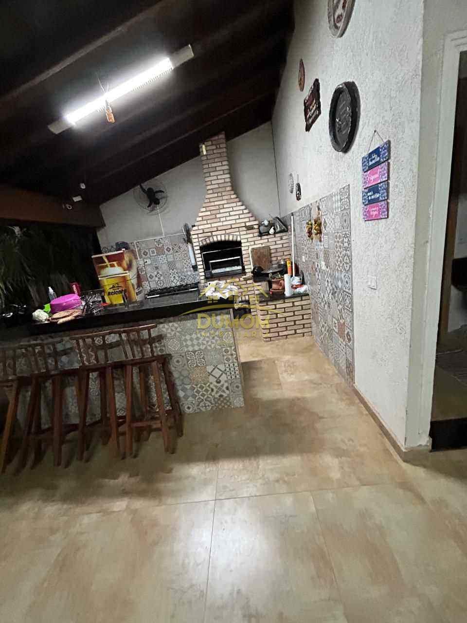 RANCHO à venda no ALTO DO SUCURIÚ: 