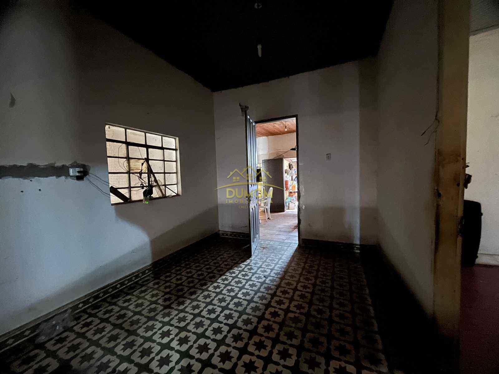 SALA COMERCIAL para aluguel no JARDIM RORIZ: 