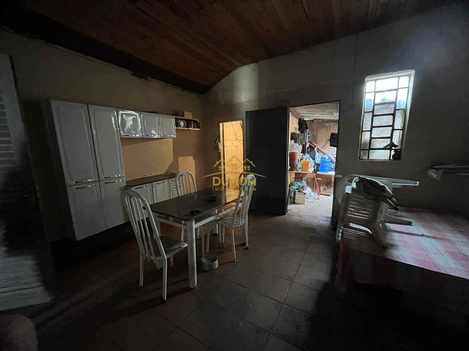 SALA COMERCIAL para aluguel no JARDIM RORIZ: 