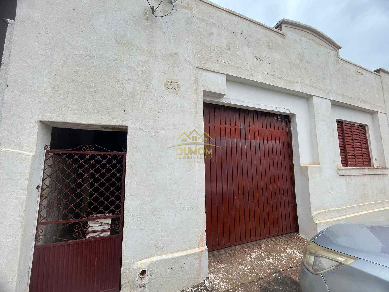 SALA COMERCIAL para aluguel no JARDIM RORIZ: 