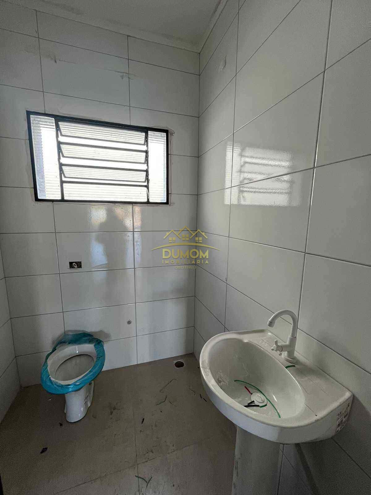 SALA COMERCIAL para aluguel no BAIRRO COLINOS: 