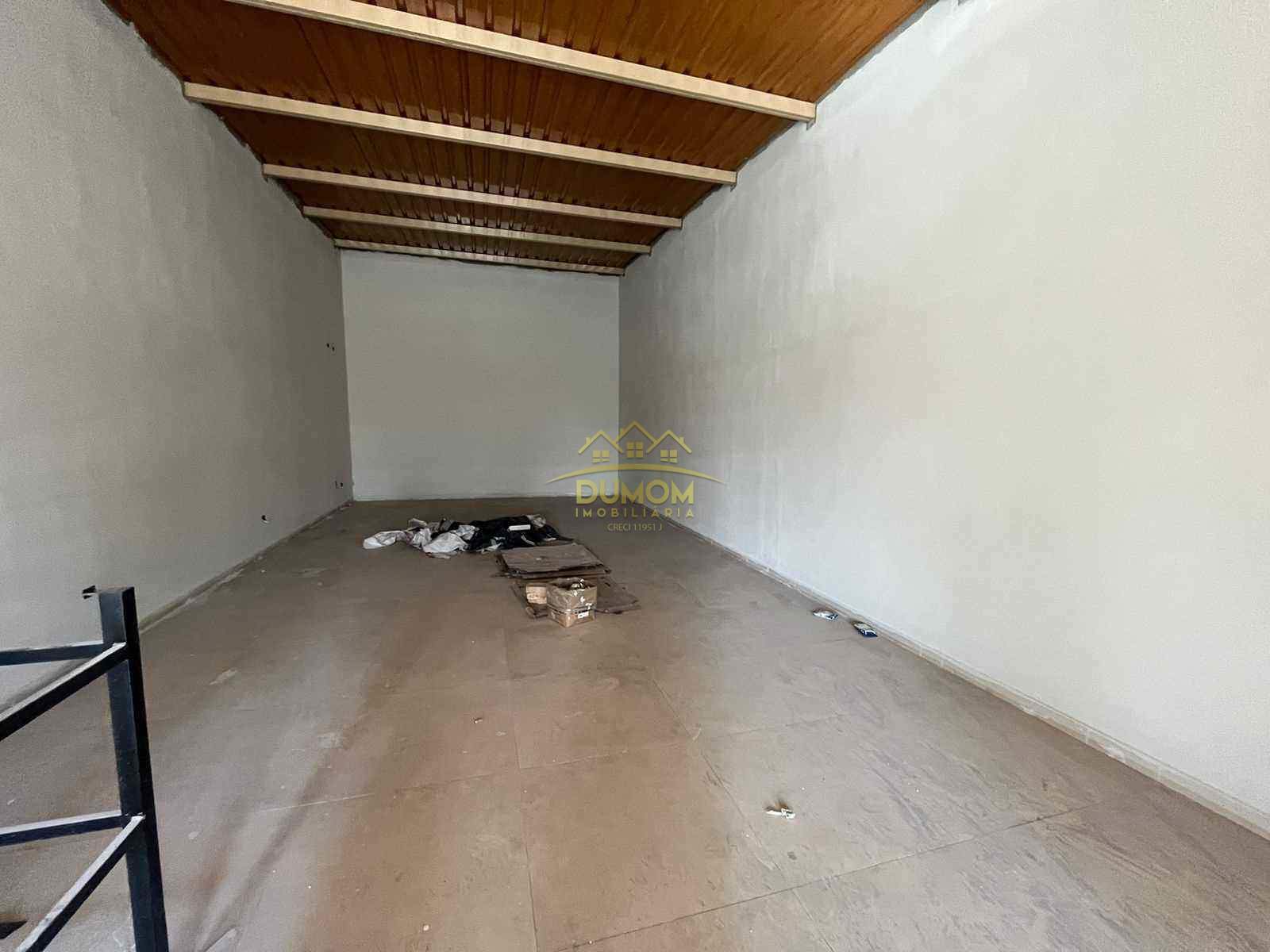 SALA COMERCIAL para aluguel no BAIRRO COLINOS: 