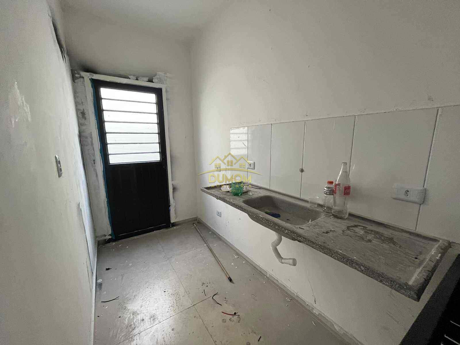 SALA COMERCIAL para aluguel no BAIRRO COLINOS: 