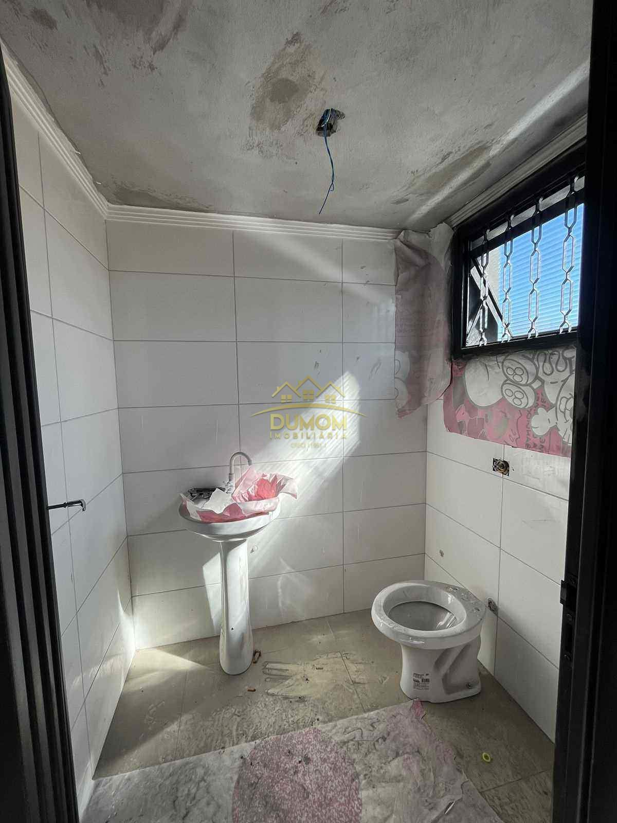 SALA COMERCIAL para aluguel no BAIRRO COLINOS: 