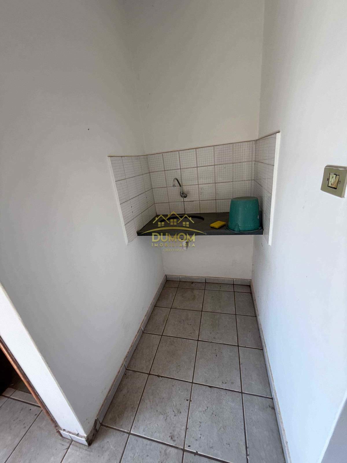 SALA COMERCIAL para aluguel no CENTRO: 