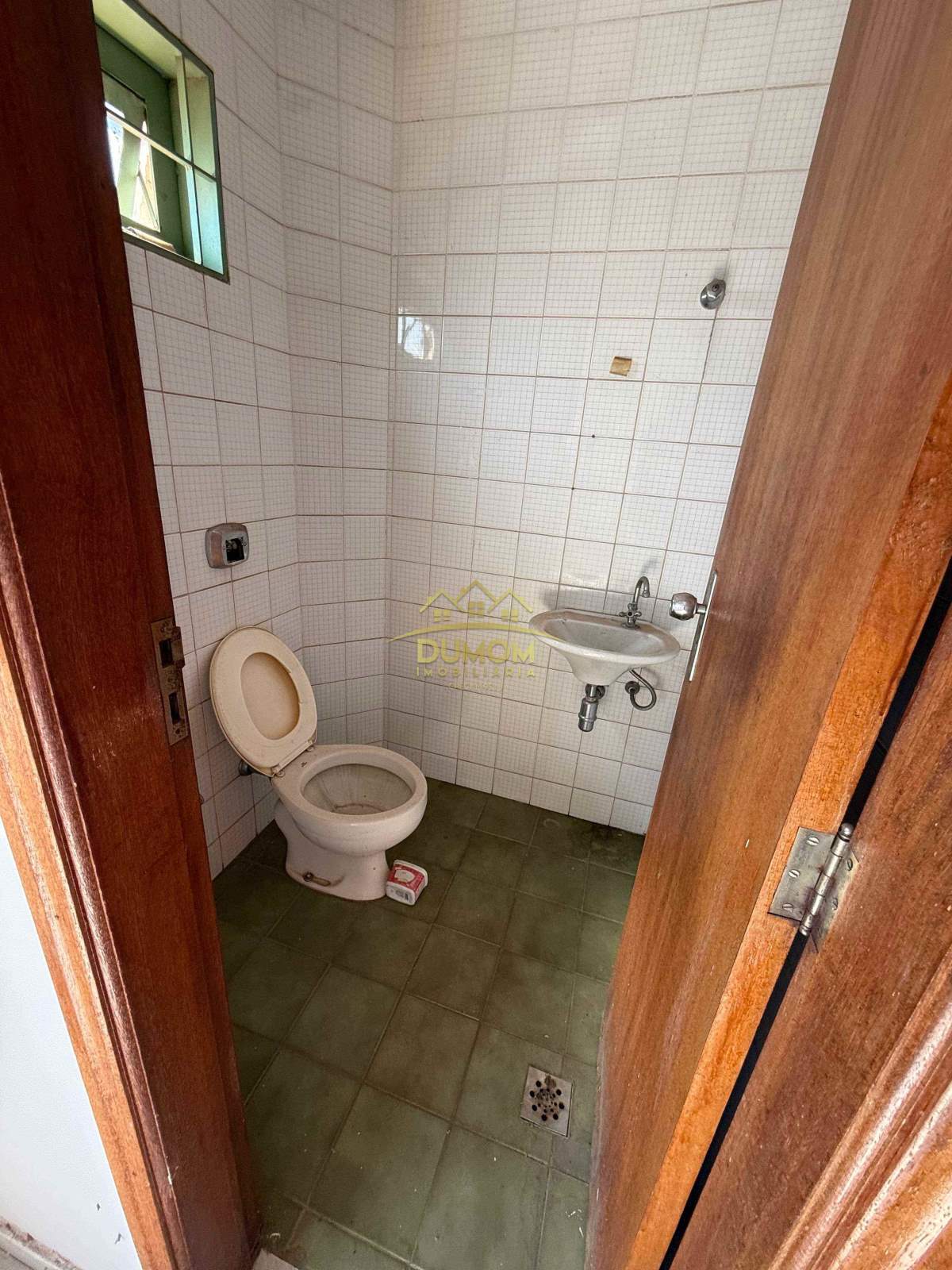 SALA COMERCIAL para aluguel no CENTRO: 