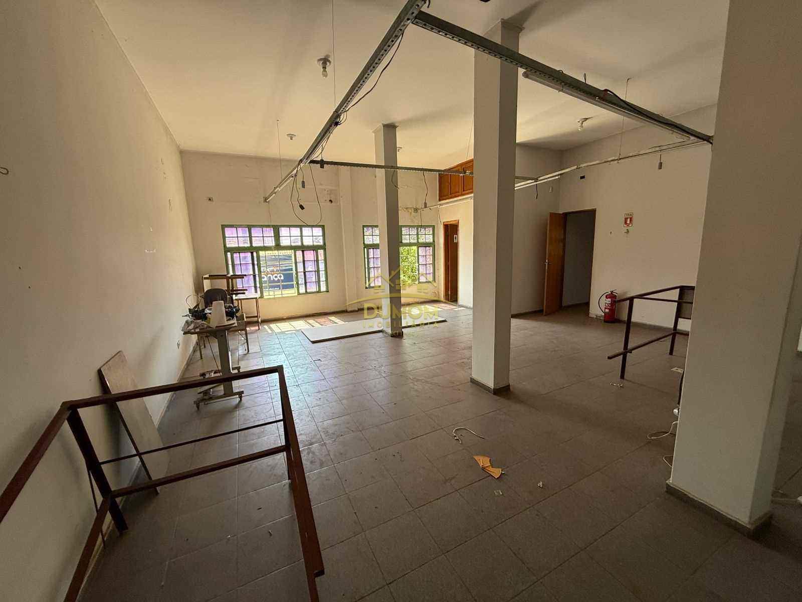 SALA COMERCIAL para aluguel no CENTRO: 