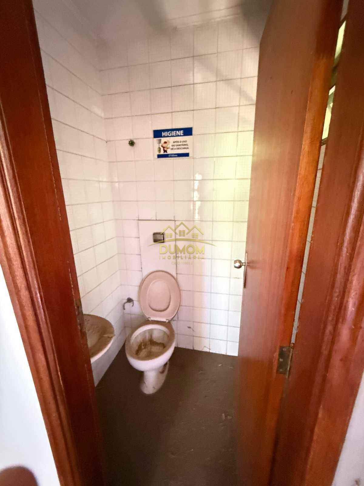 SALA COMERCIAL para aluguel no CENTRO: 