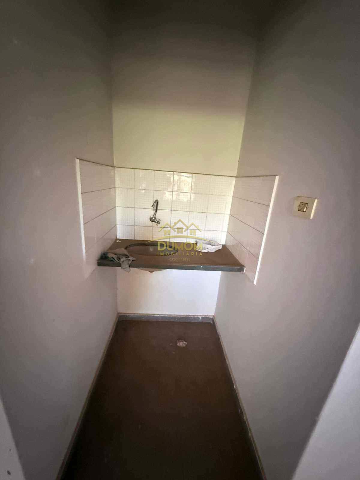 SALA COMERCIAL para aluguel no CENTRO: 
