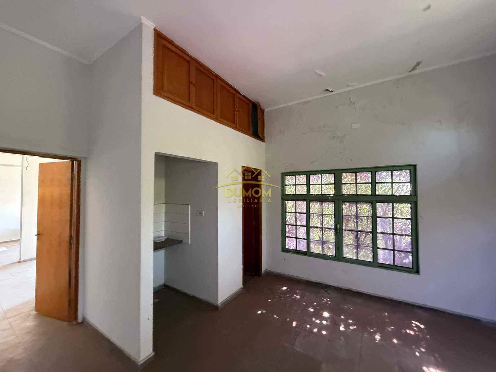 SALA COMERCIAL para aluguel no CENTRO: 